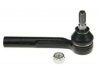 Airtex ES800264 Tie Rod End