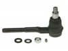 Airtex ES800269 Tie Rod End