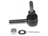 Airtex ES800273 Tie Rod End