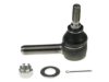 Airtex ES800274 Tie Rod End