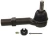 GENERAL MOTORS 15869897 Tie Rod End