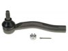 Airtex ES800311 Tie Rod End