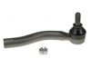 TOYOTA 4504759255 Tie Rod End