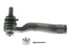 Airtex ES800314 Tie Rod End