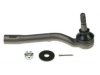 Airtex ES800316 Tie Rod End