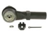 CHRYSLER 52855763AA Tie Rod End