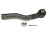 Airtex ES800326 Tie Rod End