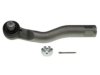 Airtex ES800327 Tie Rod End