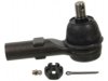 Airtex ES800333 Tie Rod End