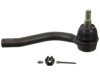 Airtex ES800337 Tie Rod End