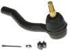 Airtex ES800338 Tie Rod End