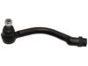 Airtex ES800343 Tie Rod End