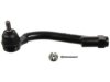 Airtex ES800346 Tie Rod End