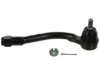 Airtex ES800349 Tie Rod End