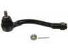 Airtex ES800350 Tie Rod End