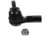 Airtex ES800364 Tie Rod End