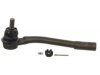 Airtex ES800372 Tie Rod End