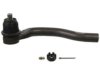 Airtex ES800374 Tie Rod End