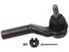 Airtex ES800402 Tie Rod End