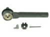 Airtex ES800404 Tie Rod End