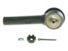 Airtex ES800408 Tie Rod End