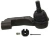 JEEP 52125366AA Tie Rod End