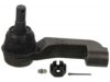 CHRYSLER 52125367AA Tie Rod End