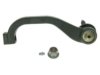 FORD 3W4Z3A130AB Tie Rod End