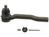 Airtex ES800426 Tie Rod End