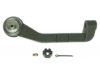 Airtex ES800431 Tie Rod End