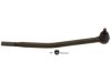 Airtex ES800436 Tie Rod End