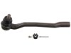 Airtex ES800446 Tie Rod End