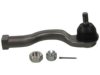 Airtex ES800447 Tie Rod End