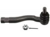 Airtex ES800450 Tie Rod End