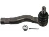 Airtex ES800452 Tie Rod End