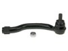 Airtex ES800460 Tie Rod End