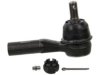 GENERAL MOTORS 19152655 Tie Rod End