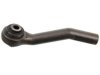 Airtex ES800468 Tie Rod End