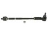 Airtex ES800498A Tie Rod Assembly (inner & outer)