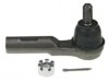 Airtex ES800510 Tie Rod End