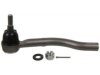 NISSAN D85201AA0A Tie Rod End