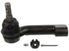 Airtex ES800515 Tie Rod End