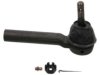 GENERAL MOTORS 26091587 Tie Rod End