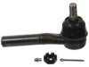 Airtex ES800523 Tie Rod End