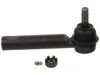 TOYOTA 4504609600 Tie Rod End