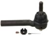 GENERAL MOTORS 26102900 Tie Rod End