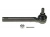 TOYOTA 4504619425 Tie Rod End