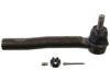 TOYOTA 4547009020 Tie Rod End