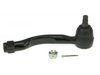 KIA 568202J900 Tie Rod End