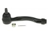 Airtex ES800536 Tie Rod End